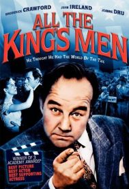 دانلود فیلم All the King’s Men 1949
