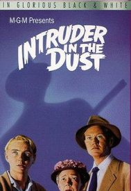 دانلود فیلم Intruder in the Dust 1949