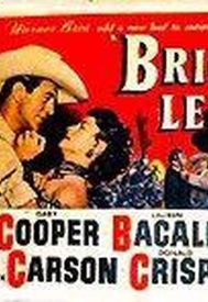 دانلود فیلم Bright Leaf 1950