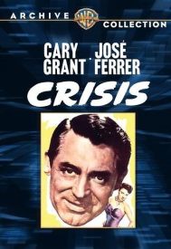 دانلود فیلم Crisis 1950