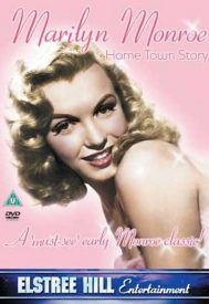 دانلود فیلم Home Town Story 1951