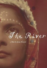 دانلود فیلم The River 1951