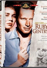 دانلود فیلم Ruby Gentry 1952