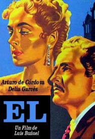 دانلود فیلم El 1953