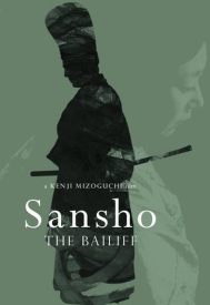 دانلود فیلم Sansho the Bailiff 1954