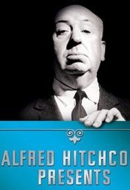 دانلود سریال Alfred Hitchcock Presents