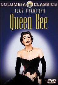 دانلود فیلم Queen Bee 1955