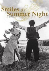 دانلود فیلم Smiles of a Summer Night 1955