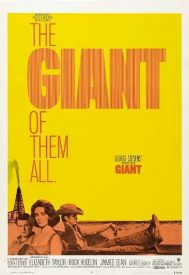 دانلود فیلم Giant 1956