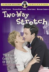 دانلود فیلم Two Way Stretch 1960