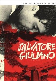 دانلود فیلم Salvatore Giuliano 1962