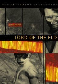 دانلود فیلم Lord of the Flies 1963