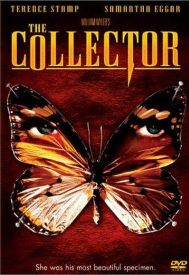 دانلود فیلم The Collector 1965