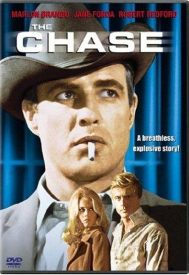 دانلود فیلم The Chase 1966