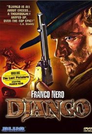 دانلود فیلم Django 1966