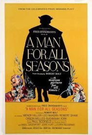 دانلود فیلم A Man for All Seasons 1966