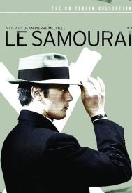 دانلود فیلم Le Samouraï 1967