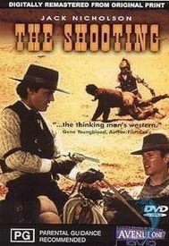 دانلود فیلم The Shooting 1966