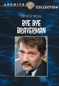 دانلود فیلم Bye Bye Braverman 1968