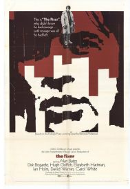 دانلود فیلم The Fixer 1968