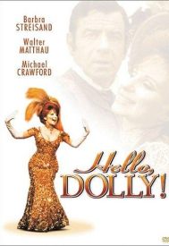 دانلود فیلم Hello, Dolly! 1969