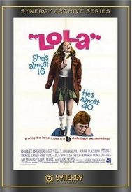 دانلود فیلم Lola 1970