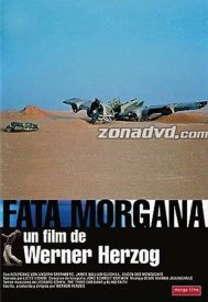 دانلود فیلم Fata Morgana 1971