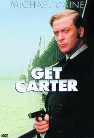 دانلود فیلم Get Carter 1971
