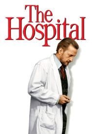 دانلود فیلم The Hospital 1971