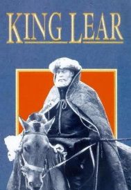 دانلود فیلم King Lear 1971