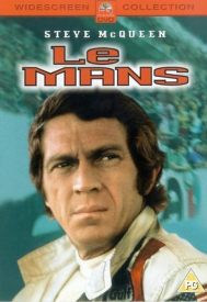 دانلود فیلم Le Mans 1971