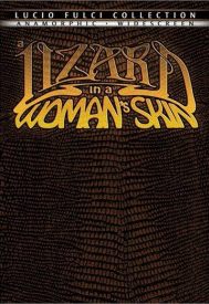 دانلود فیلم A Lizard in a Woman’s Skin 1971