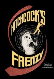 دانلود فیلم Frenzy 1972