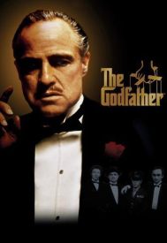 دانلود فیلم The Godfather 1972