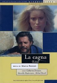 دانلود فیلم Love to Eternity 1972