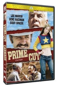 دانلود فیلم Prime Cut 1972
