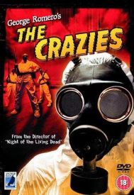دانلود فیلم The Crazies 1973