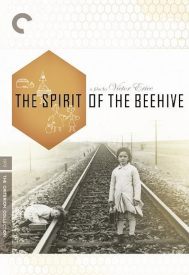 دانلود فیلم The Spirit of the Beehive 1973