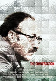 دانلود فیلم The Conversation 1974