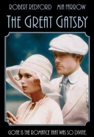 دانلود فیلم The Great Gatsby 1974