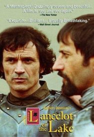 دانلود فیلم Lancelot of the Lake 1974