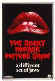 دانلود فیلم The Rocky Horror Picture Show 1975