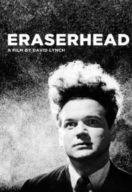 دانلود فیلم Eraserhead 1977