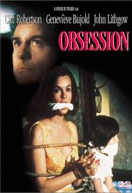 دانلود فیلم Obsession 1976