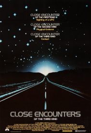 دانلود فیلم Close Encounters of the Third Kind 1977