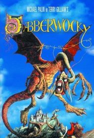 دانلود فیلم Jabberwocky 1977