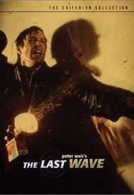 دانلود فیلم The Last Wave 1977
