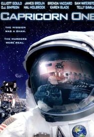 دانلود فیلم Capricorn One 1978