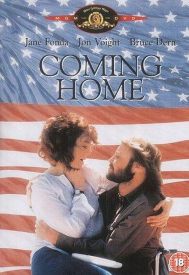 دانلود فیلم Coming Home 1978