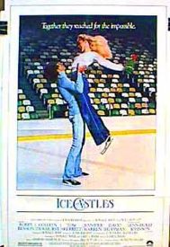 دانلود فیلم Ice Castles 1978